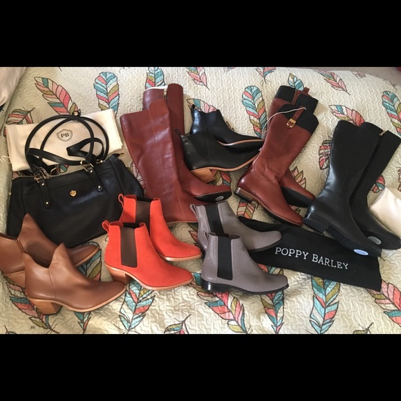 Meet your Posher, Vanessa - Picture 13 of 13